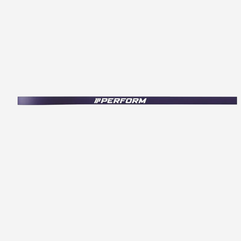 Resistance Bands | Perform Fitness