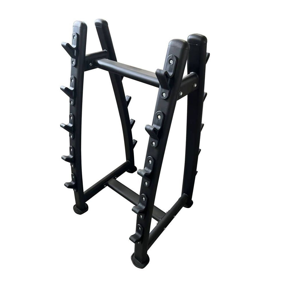 Perform | Straigt & curl bar storage