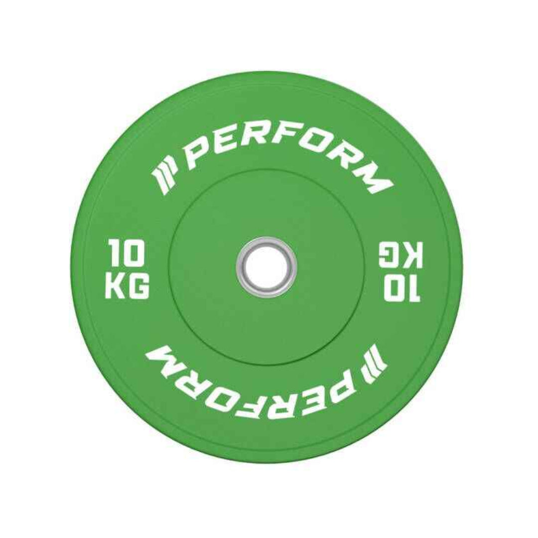 coloured_bumper_plate_10kg_d472ea5d-a008-487a-8c5c-2dcfe882738d