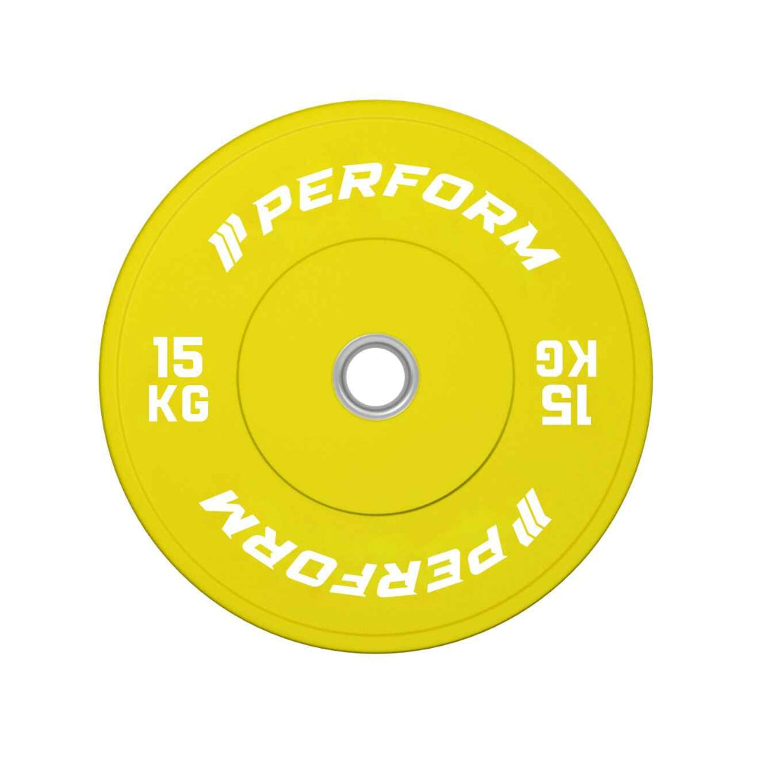 coloured_bumper_plate_15kg_ac6eafcf-6356-491a-a580-4ec1bd783c1a