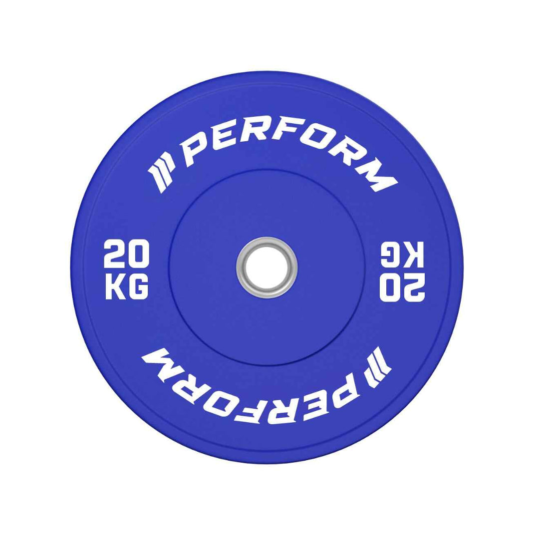 coloured_bumper_plate_20kg_f8cb24f1-d6a9-4989-ab6f-6a60f27b8d8e