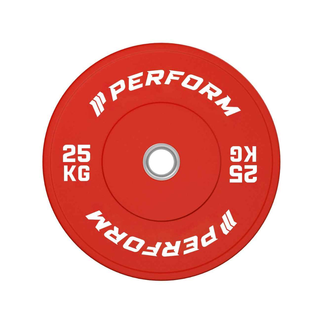 coloured_bumper_plate_25kg_2389db20-62ab-4b15-852b-fc3ec04cb11f