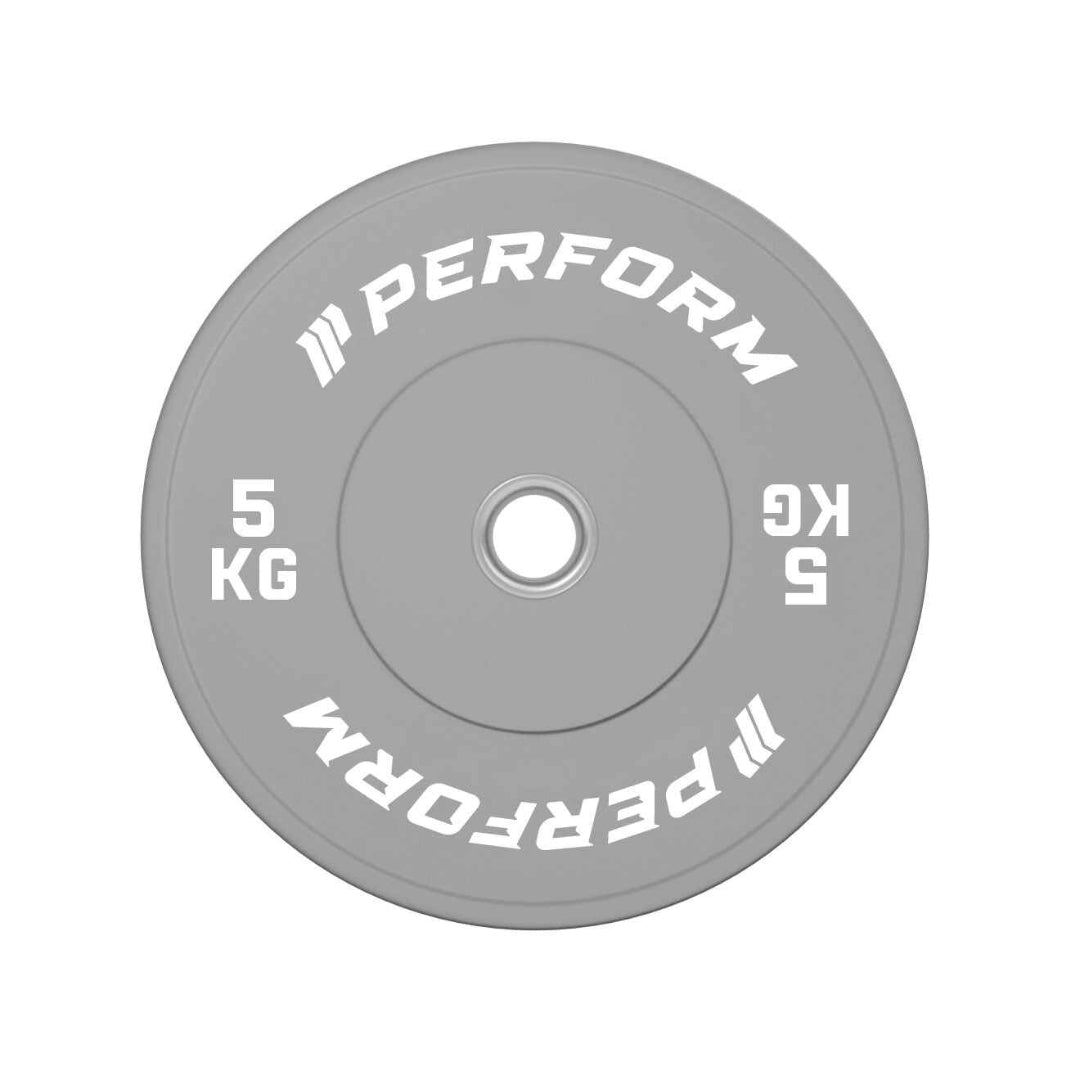 coloured_bumper_plate_5kg_d934555c-6cd6-40fe-a622-cf225c606e01