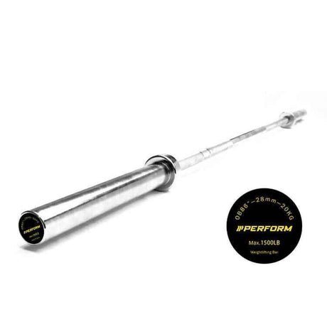 olympic_barbell_1