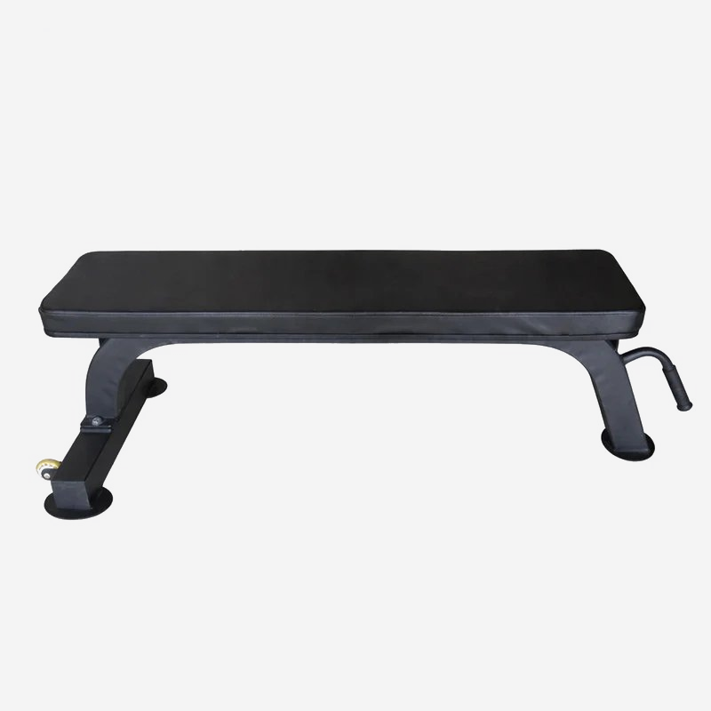Flat Bench | Perform Fitness