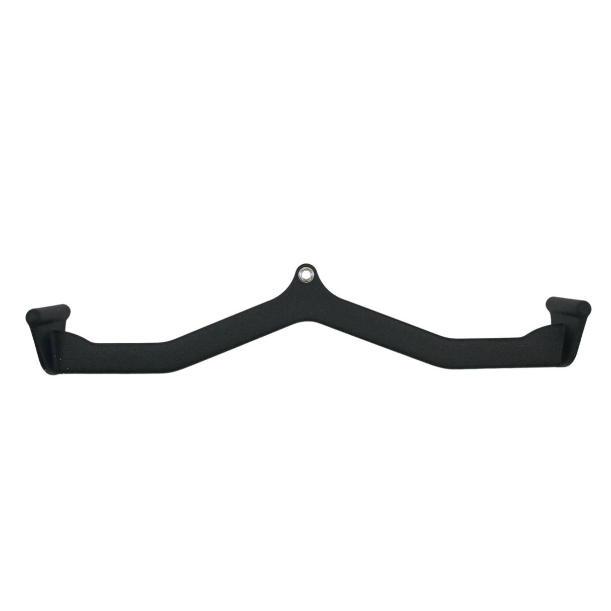 Perform | Roeigrepen set