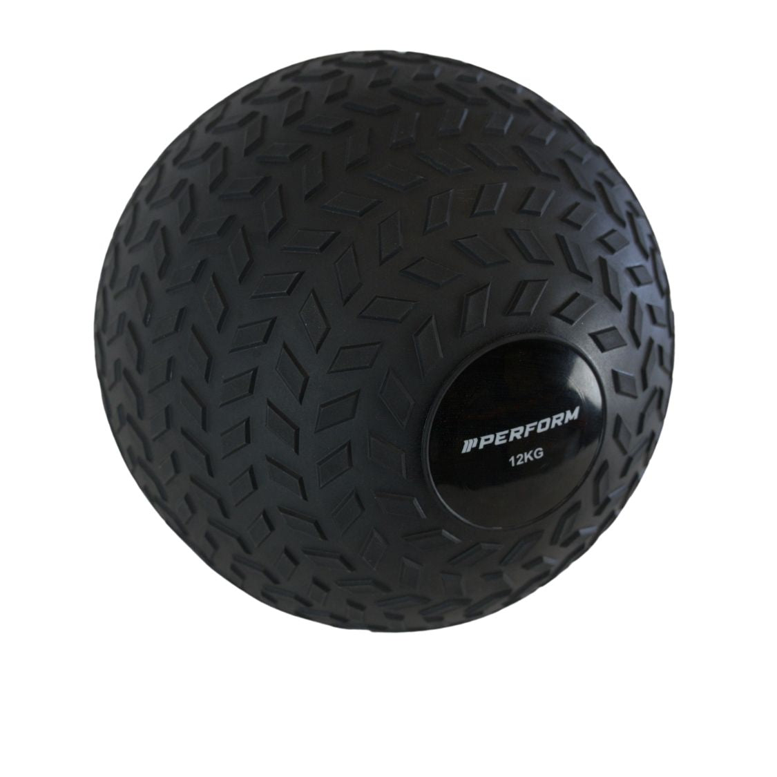 slamball12kg_3