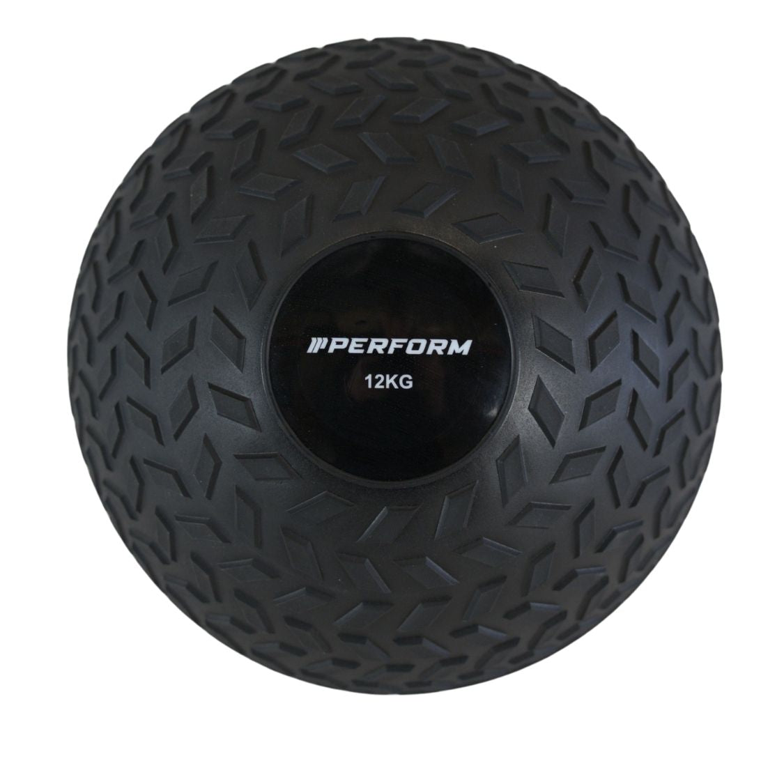 slamball12kg_6bcafc99-b916-44d1-83cb-b287b0f5f79d