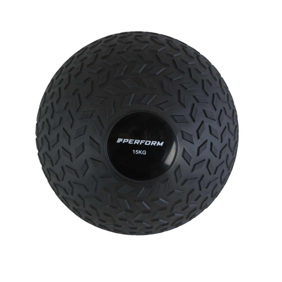 slamball15kg_18faa342-da36-4d89-bd94-e5d7cf1a37eb