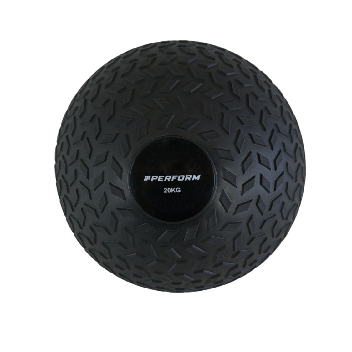 slamball20kg_0494810a-ea40-4688-86e1-c40f9f45730b