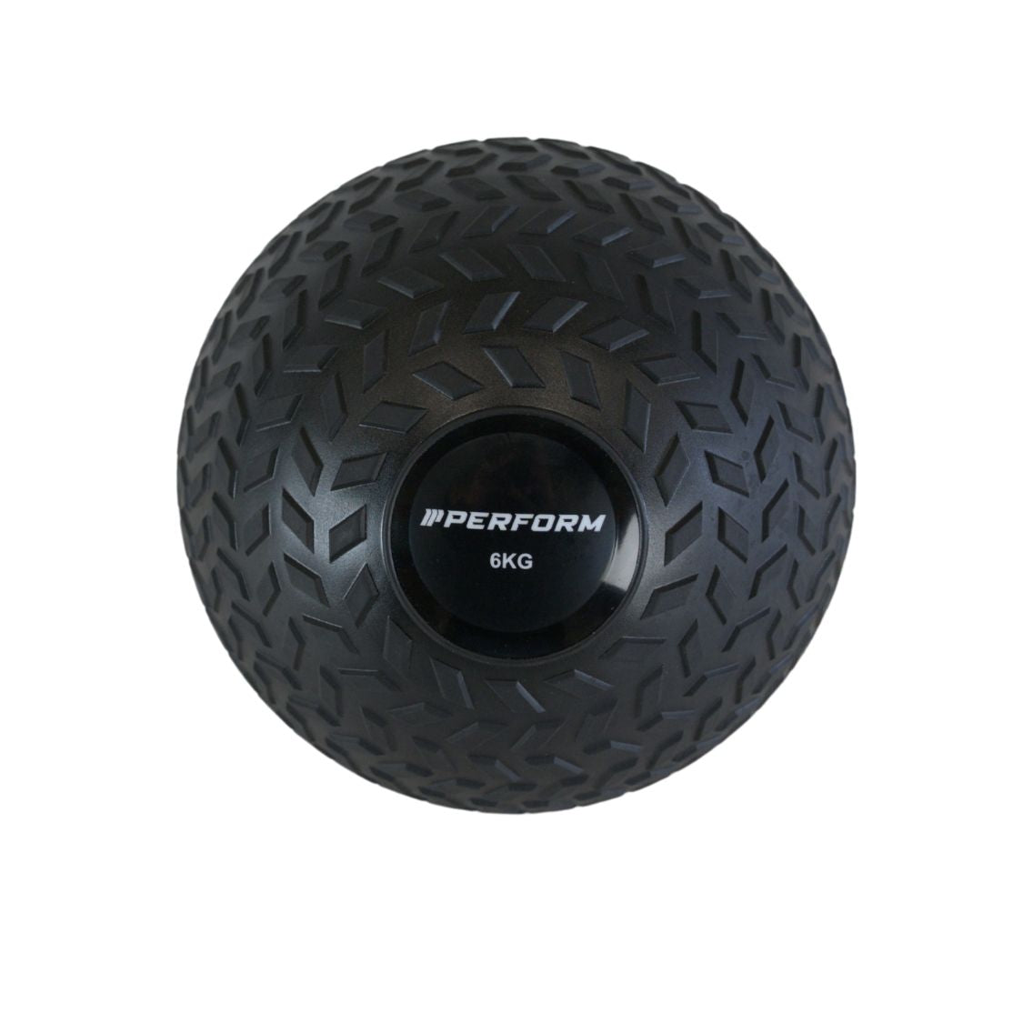 slamball6kg