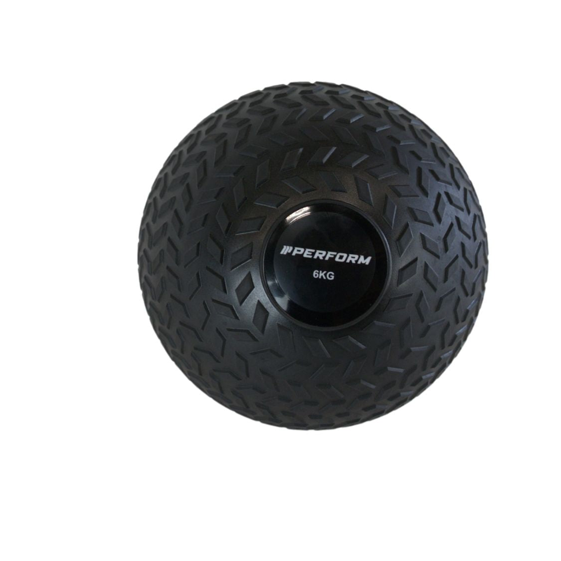 slamball6kg_3
