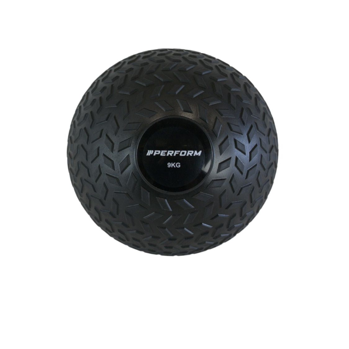 slamball9kg_029ce0e5-aabf-4ce8-8490-2a4a303b43f9