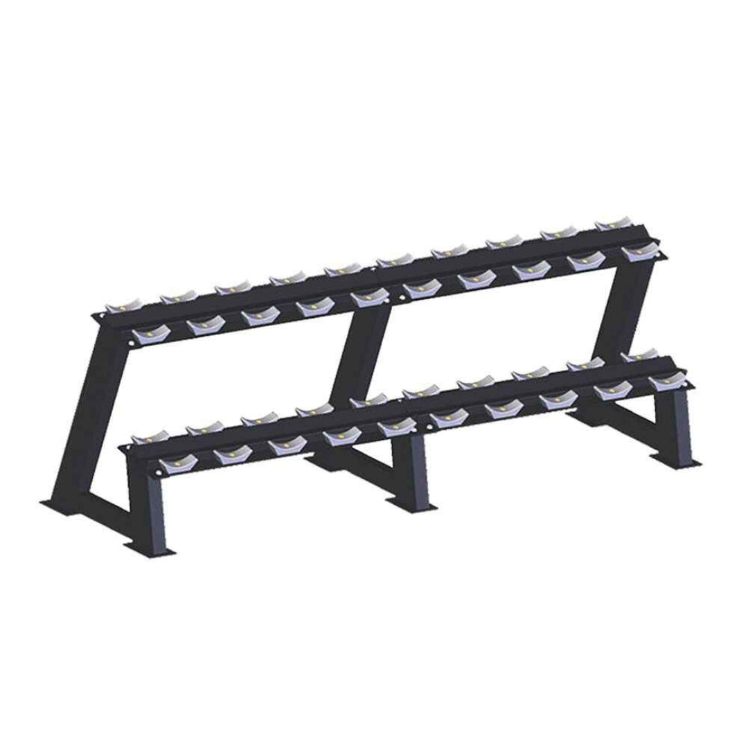 storage_pu_dumbbells_10_sets