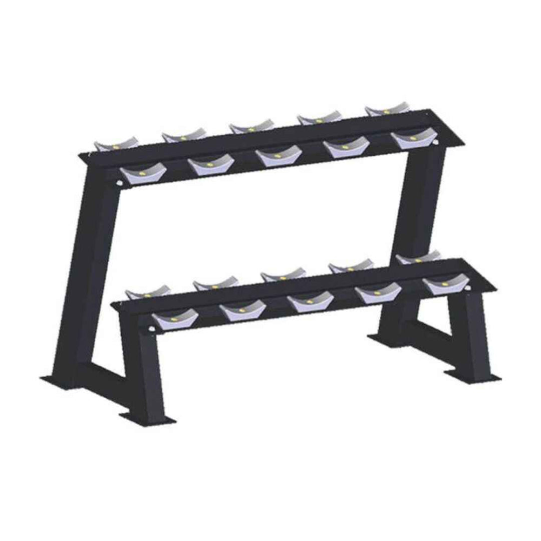 storage_pu_dumbbells_5_sets