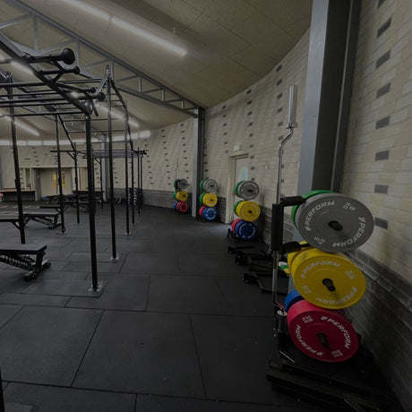 Thuis trainen met weerstandsbanden: onmisbaar of overbodig?