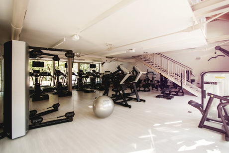 HIIT vs. LISS: Welke Cardio Past het Beste bij Jou?