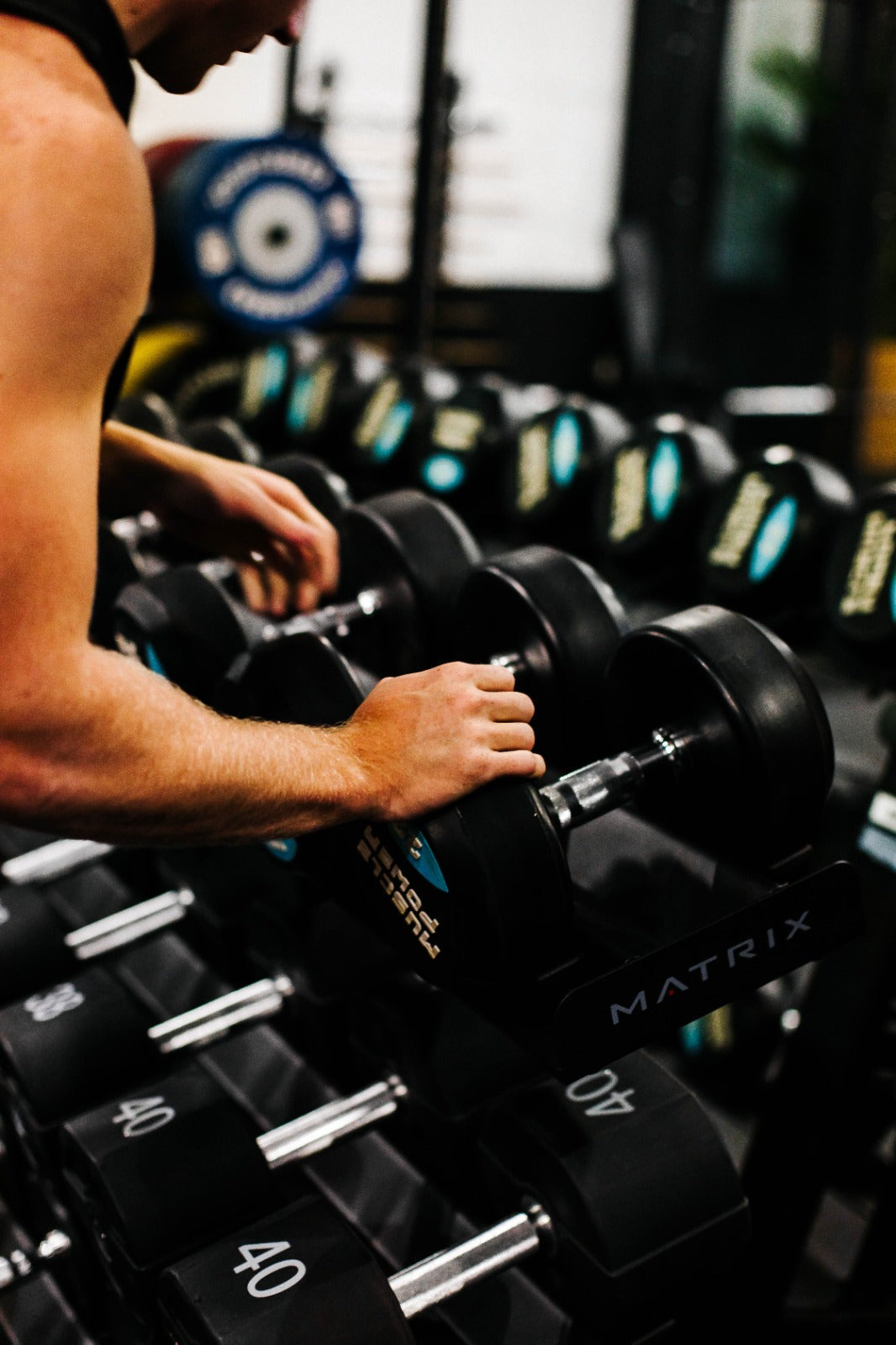 10 Essentiële Fitnessmaterialen voor Thuis