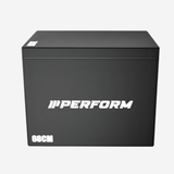Plyo boxen