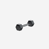 Dumbbells