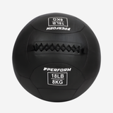 Functional Balls