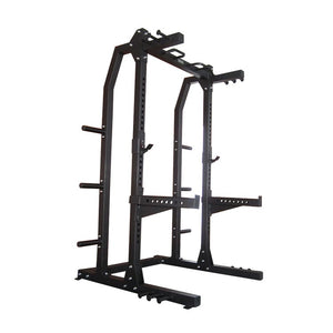 Squat racks 