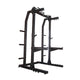 Squat racks
