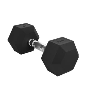 Dumbbells