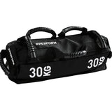 Sandbags