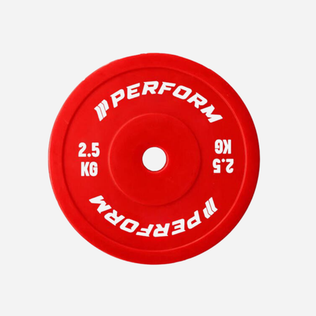 Technique plates