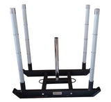 Power Sleds