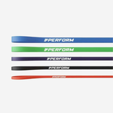 Resistance bands