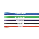 Resistance bands