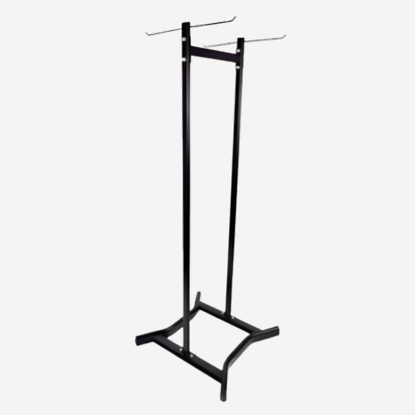Mat Standing Rack | Perform Fitness