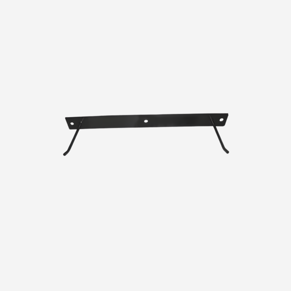 Perform | Wall Mounted Mat Storage