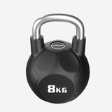 CPU Kettlebell | 8 t/m 32 kg | Perform Fitness