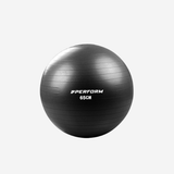 Gymballen | 55 t/m 75 cm | Perform Fitness