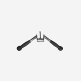 Tricep V-bar | PU Grip | Perform Fitness
