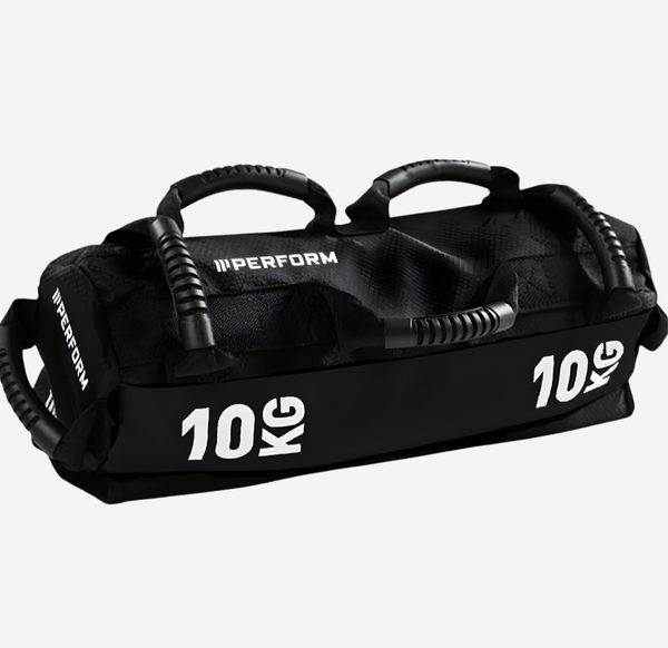 Perform | Competition sandbag | 10 kg