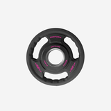 Perform | PU plate | 1,25 t/m 25 kg