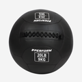 Wall Ball | 9 kg | Perform Fitness