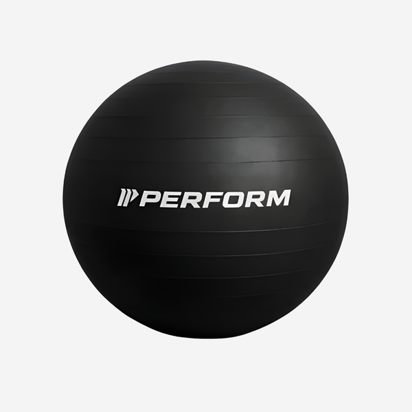 Perform | Gymballen | 55 t/m 75 cm
