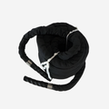 Competition Battle Rope | 15 M | Perform Fitness