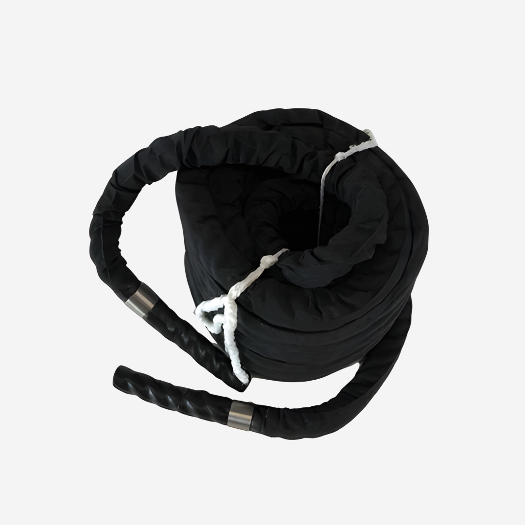 Competition Battle Rope | 15 M | Perform Fitness