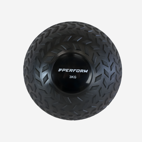 Perform | Slam Ball Set | 3-6-9-12-15-20 kg