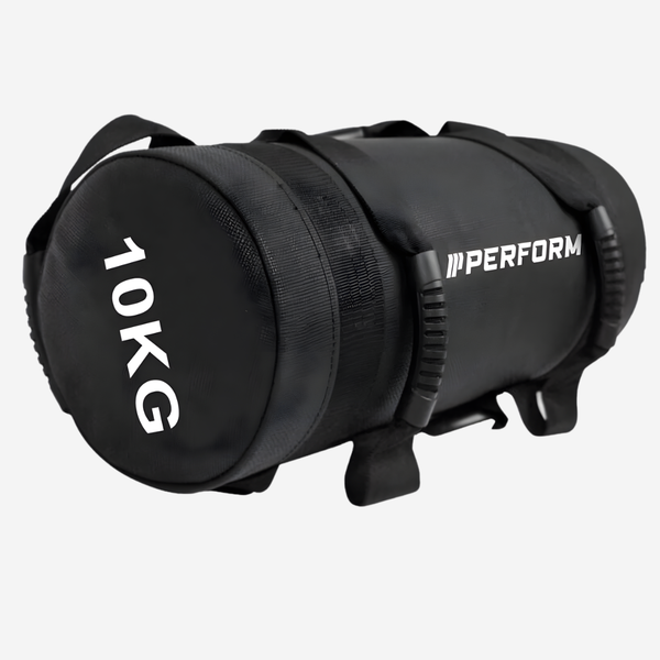 Perform | Challenge Bag | 10 kg