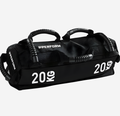 Competition sandbag | 20 kg | Perform Fitness