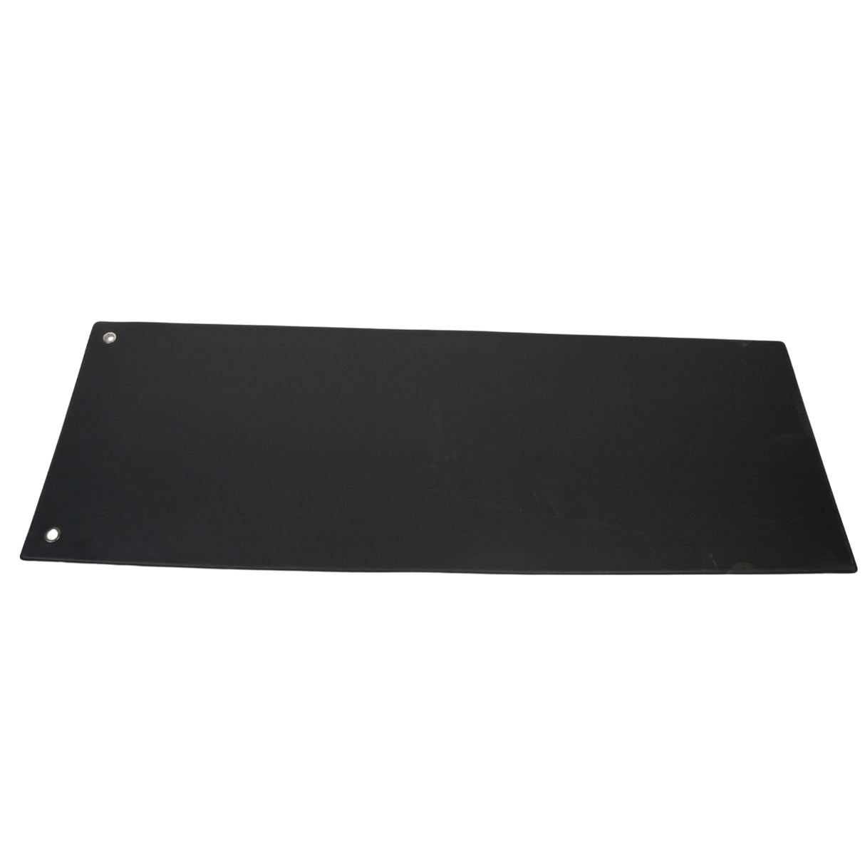 Aerobics yoga mat 173cm