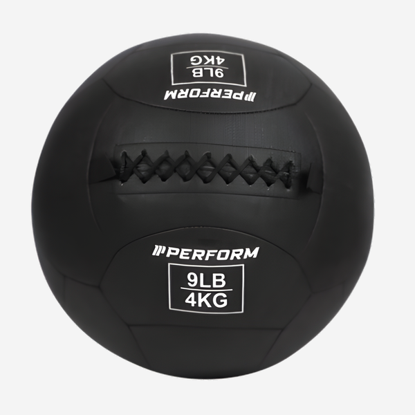 Wall Ball | 4 kg | Perform Fitness