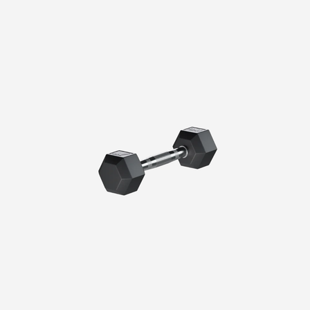 Dumbbells